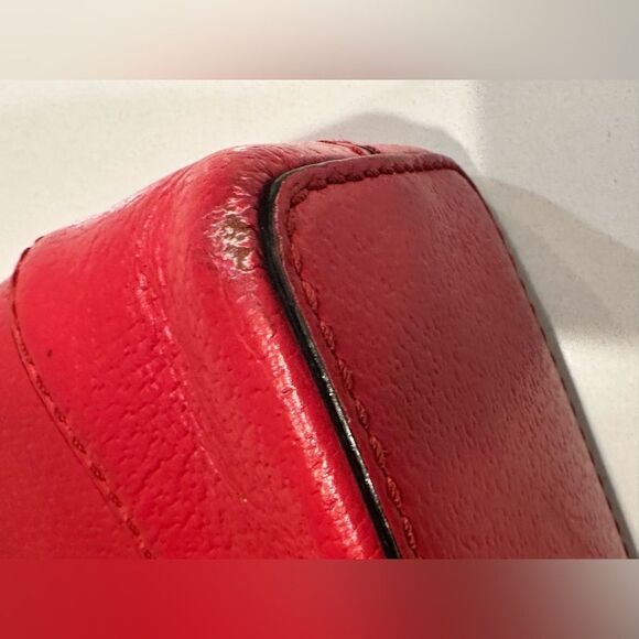 Kate Hanna Wellesley Bag - Picture 7 of 7